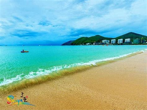 Dadonghai Beach (Sanya) - 2021 What to Know Before You Go (with Photos ...