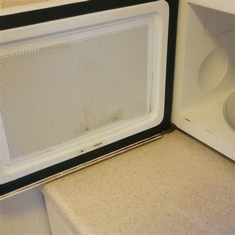 QUALITY INN & SUITES MILLVILLE - VINELAND - Prices & Hotel Reviews (NJ)