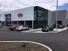 Wexford Kia Dealership by Baierl Kia Wexford Pa 15090 Car Dealership And Auto Wexford Kia Dealership
