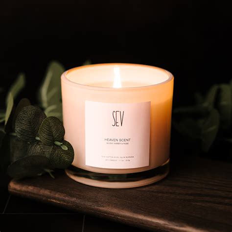 Candle Wic.com 的图像结果