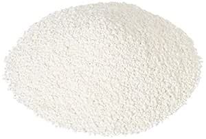 Kent Marine AKMPS40 Phosphate Sponge for Aquarium, 40-Pound : Amazon.in ...