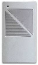 Image result for Telecommande Bubendorff