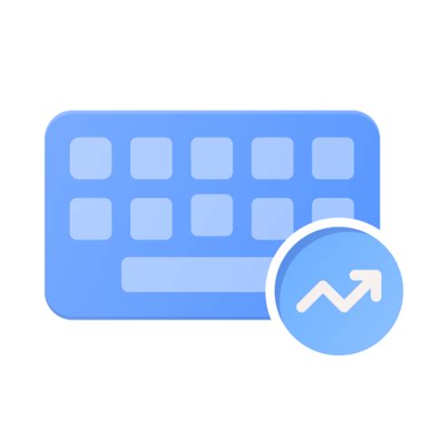 Keyboard Typing Test Practice – Apps on Google Play