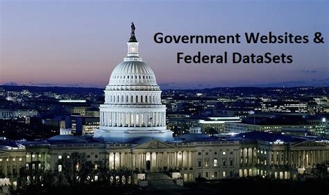 Data Set 的图像结果