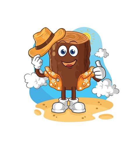 Image result for Animated Log