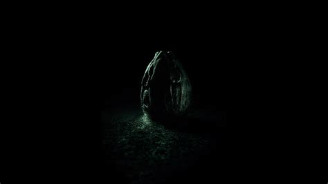 Image result for Alien Covenant 4K