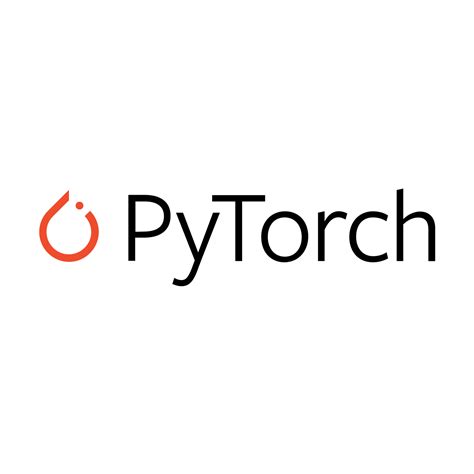 Image result for Pytorch Logoo