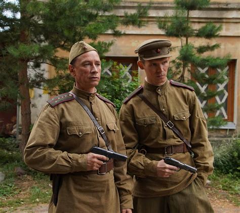 Русские сериалы боевики 2023, главные российские новинки - список ...