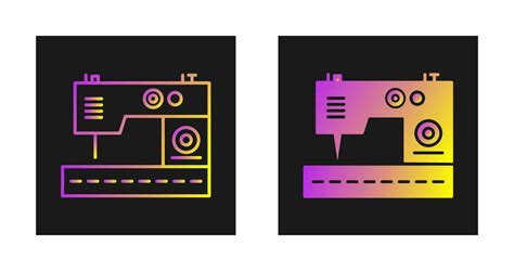 Machine Icon 的图像结果
