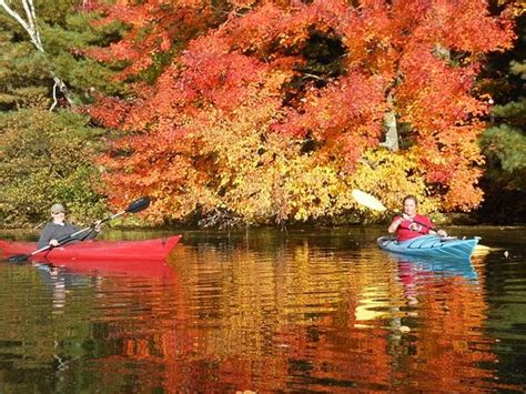 Dells Watersports (Wisconsin Dells) - 2022 What to Know Before You Go ...