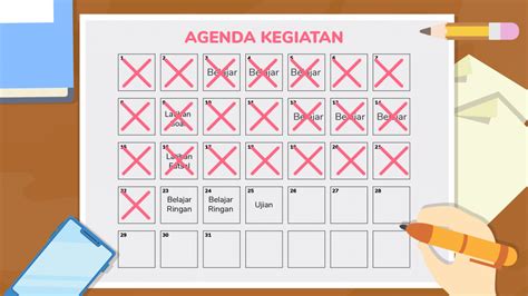 AMBIL SEKARANG
