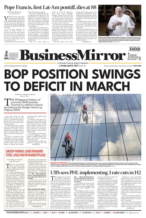 Build Build Build Program Logo 的图像结果