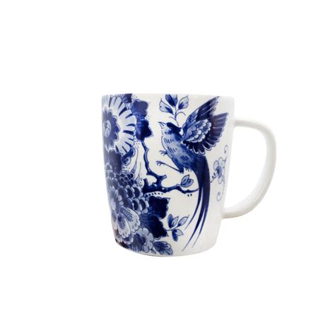 NIEUW | Delfts Blauw | Royal Delft