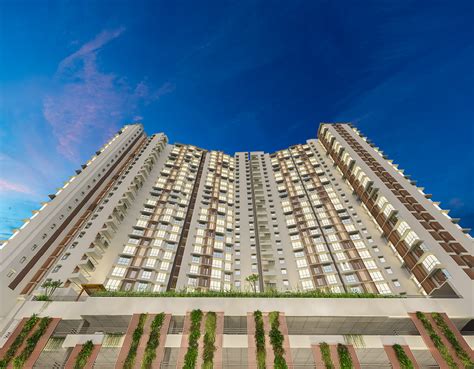 Rustomjee Mumbai Projects | Call 00000000000