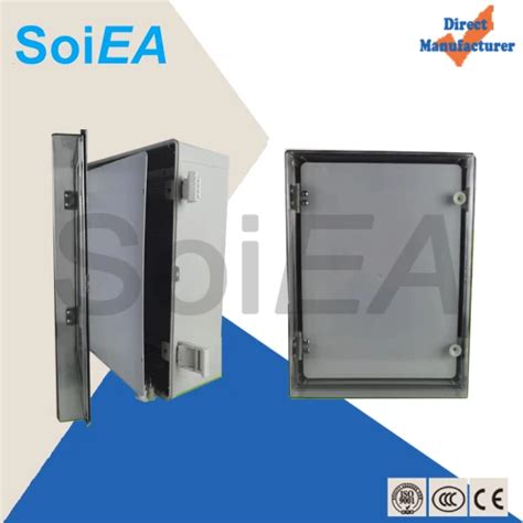 Image result for Sealed Connection Box