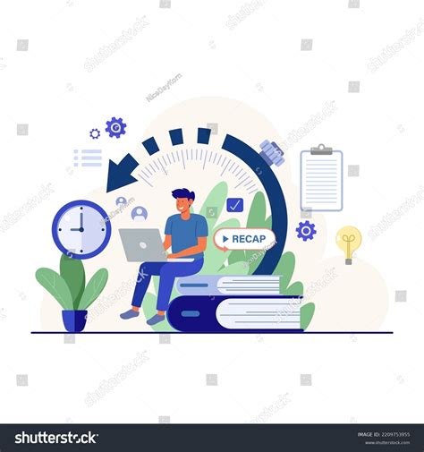 Image result for Animation Recap