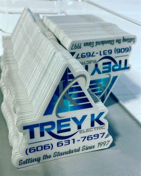 Image result for Replactive Sticker