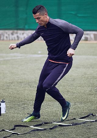 Image result for Ronaldo Python Program