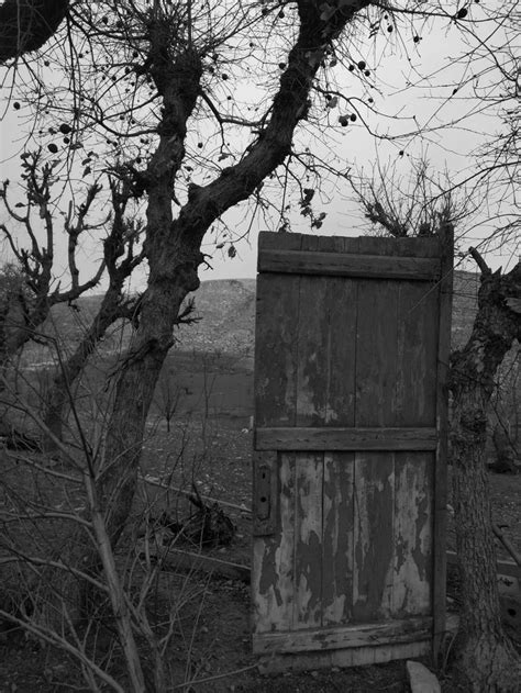 Image result for Walk-In without Knocking