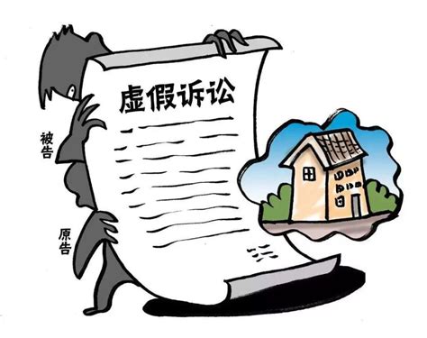 皇姑区人民检察院开展虚假诉讼普法宣传活动_腾讯新闻