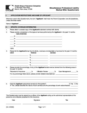Aon Claim Form - Fill and Sign Printable Template Online