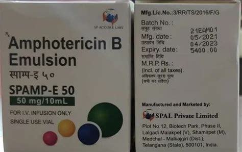 Pharmaceutical Injection - Wepox 4000 Iu Injection Trader - Wholesaler ...