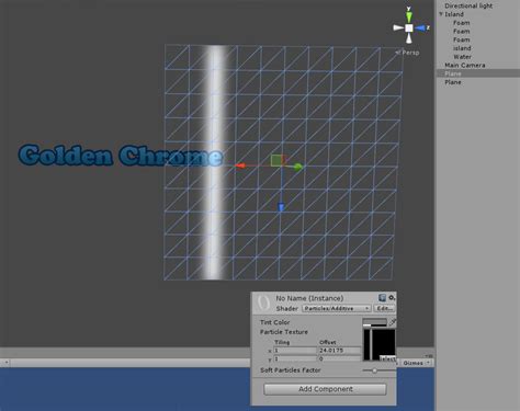 Image result for Unity Shader Tutorial Transparent