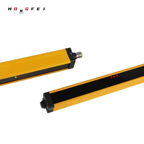 Image result for Safety Sensor Machine