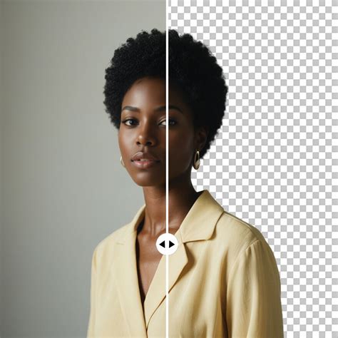 Image result for How to Create Transparent