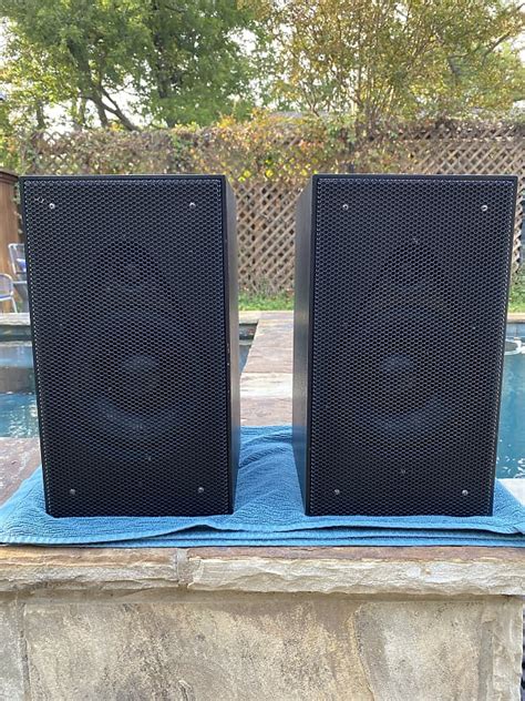 Image result for ATC SCM12 Pro