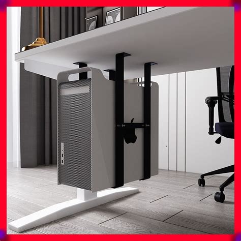 Image result for Hanging Computer