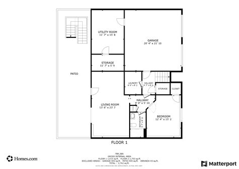 755 Holcombe Woods Ct, Auburn, GA 30011 | Homes.com