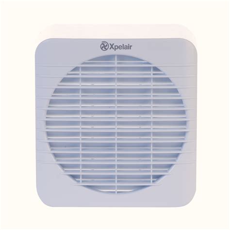 Kitchen Window Extractor Fan 的图像结果