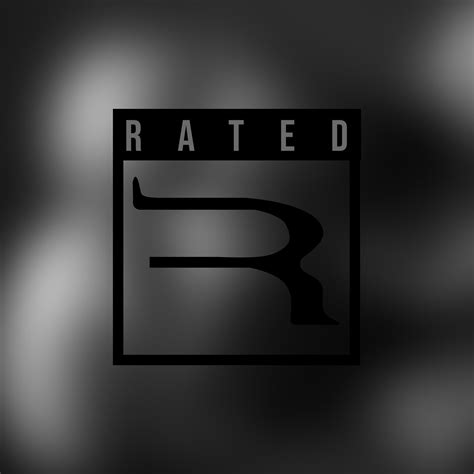 Not Rated Logo