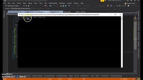 Image result for StructureMap