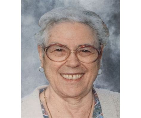 Stella Daniele Obituary (2023) - Cloquet, MN - Mesabi Tribune