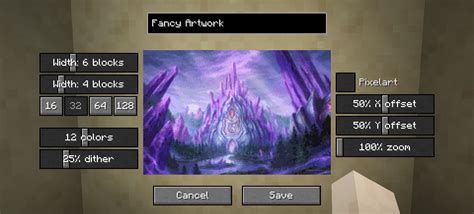 Image result for Draw Mod Minecraft Java