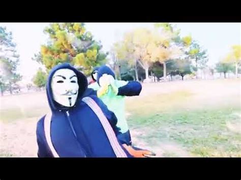 Image result for Pz76 Hacker CWC