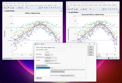 Image result for JMP Convert Number to String