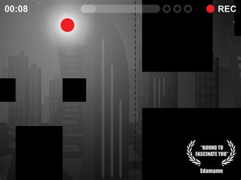 How to Rec On PC 的图像结果