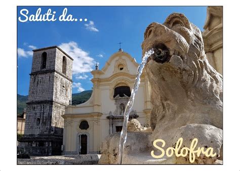 Solofra Tourism (2023): Best of Solofra, Italy - Tripadvisor