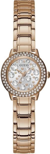 Guess Watches - Buy Guess Watches | GC watches Online For Men & Women ...