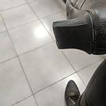 Buy Neso Girls Sneakers Casual Girls Sneakers Combo Girls Sneakers ...