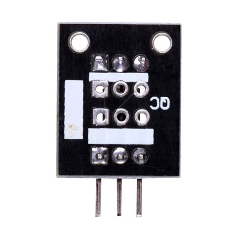 Image result for Arduino Temperature Sensor Kit