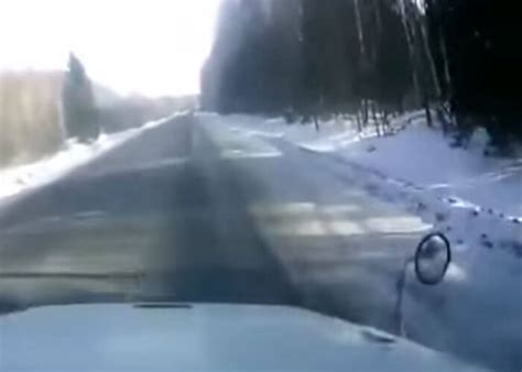 Tire Explodes 的图像结果