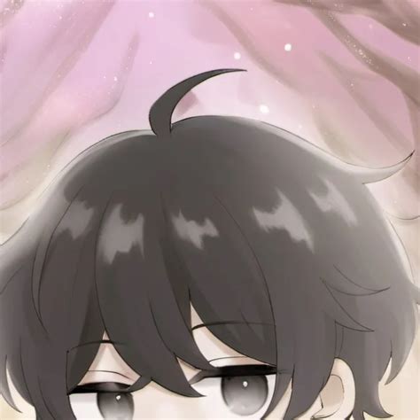 Chat with Aaron(from aphmau) - text or voice, Enjoy AI Chat Free & Safe