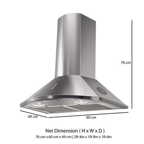 Shop online for Sanitaryware, Hardware, Tiles, Kitchen Appliances ...