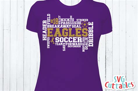 Soccer Word Art 的图像结果