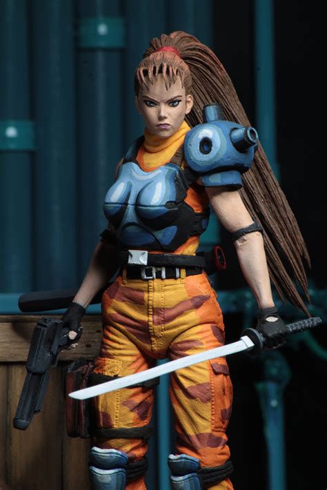 Image result for Alien vs Predator Action Figures