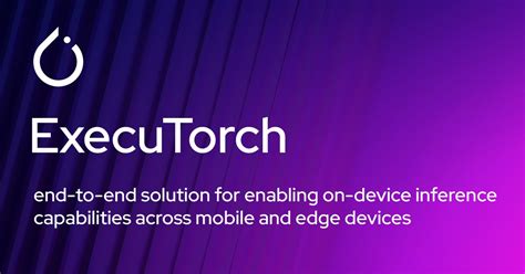 Image result for Pytorch Device